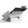UNIS Q5665 Feeder Document Scanner CN plug (adapter included)