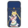 Cover for iPhone 17 16 15 Xiaomi Poco Redmi Note 14 13 12 11 Pro Max 9 16e Samsung Galaxy S25 S24 S23 OPPO Huawei Sailor Cartoon Moon Phone Case