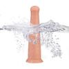 Realistic Dildos With Strong Suction Cup Prostate Massage Anal Sex Toys