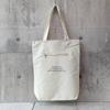 [mauve] NEW Canvas Tote Bag, A4 Size, Slim, Lightweight, Zipper Closure, Unisex, for Commuting, School, and Everyday Use (Royal Cat X White)