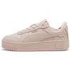 Carina Street SD Women Rose Quartz Rose Quartz Puma Gold 395093-03
