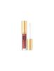 Oh- My Lips Lip Maximizer Chocolate 4- 5ml