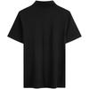 CALVIN KLEIN SS24 Polo Shirt Men's 4MS4K170