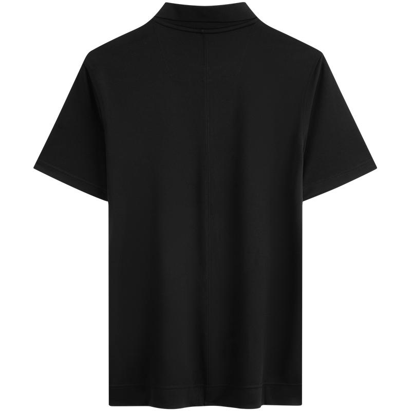 CALVIN KLEIN SS24 Polo Shirt Men's 4MS4K170