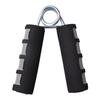 Adjustable Gym Wrist Strength Trainer Grip Strengthener Finger Trainer Wrist Arm Strength Wrist Trainer
