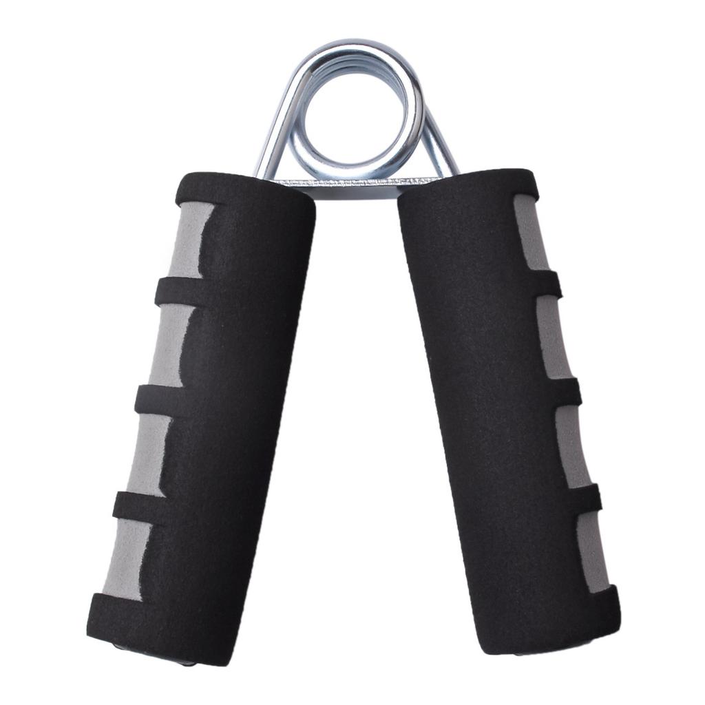 Adjustable Gym Wrist Strength Trainer Grip Strengthener Finger Trainer Wrist Arm Strength Wrist Trainer