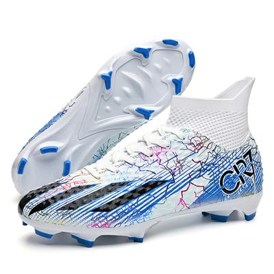 Speciale sportschoenen – Voetbalschoenen