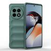 New Luxury Airbag Anti-drop case For OnePlus 13 13T Nord 4 ACE 3 Pro 1 + One Plus 11 R 12 R 10 10T Hybrid Shockproof Heavy Cover