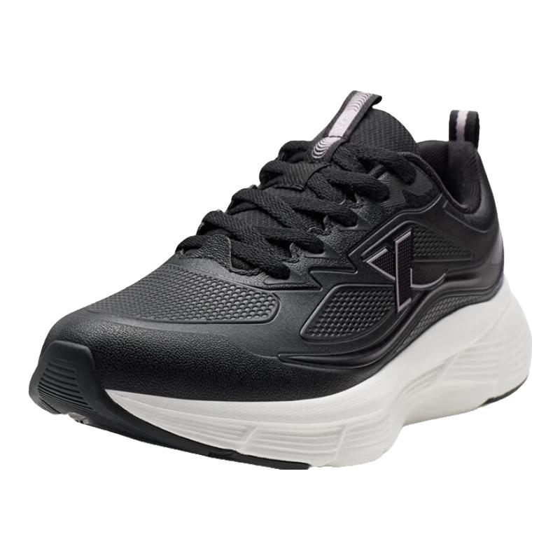 Xtep Women s 2025 Winter Warm Running & Casual Shoes 39