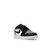 Air Jordan 1 Low Alt PS Schwarz Grau BQ6066-052