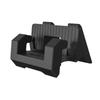 Tesla Model Y3 Steering Wheel Dashboard Phone Holder for Navigation