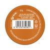 Vaseline Lip Tins Cocoa Butter 17 G Pack Of 2 Moisturizing Lip Balm For Dry Lips With Glossy Shine