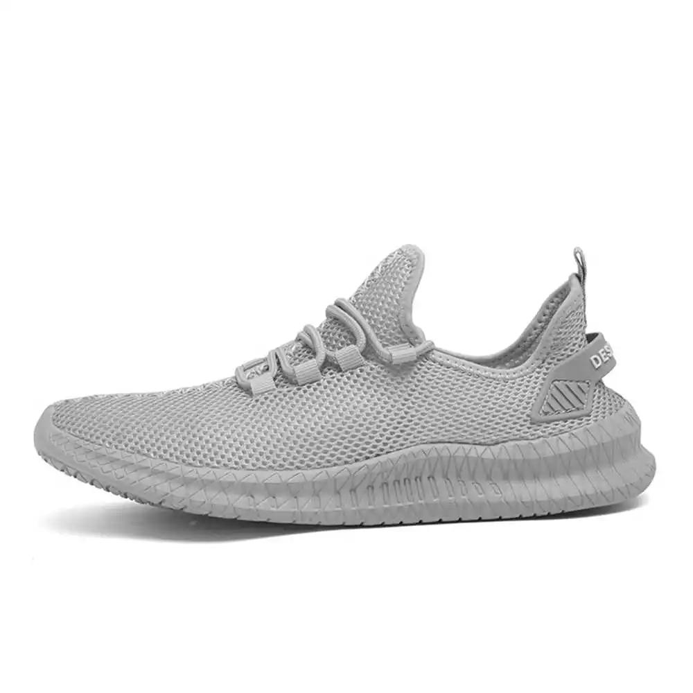 39-40 Number 45 Man Tenis 45 Basketball Tennis Sneakers Vulcanized Sports Shoes Training Trending Products Model Sport