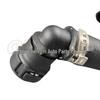 LR034628 Auxiliary Water Hose for Land Rover Discovery 4 & Range Rover Sport