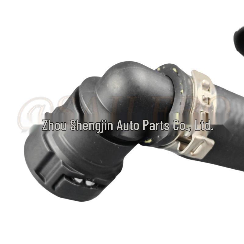 LR034628 Auxiliary Water Hose for Land Rover Discovery 4 & Range Rover Sport
