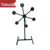 Windmill Shooting Target