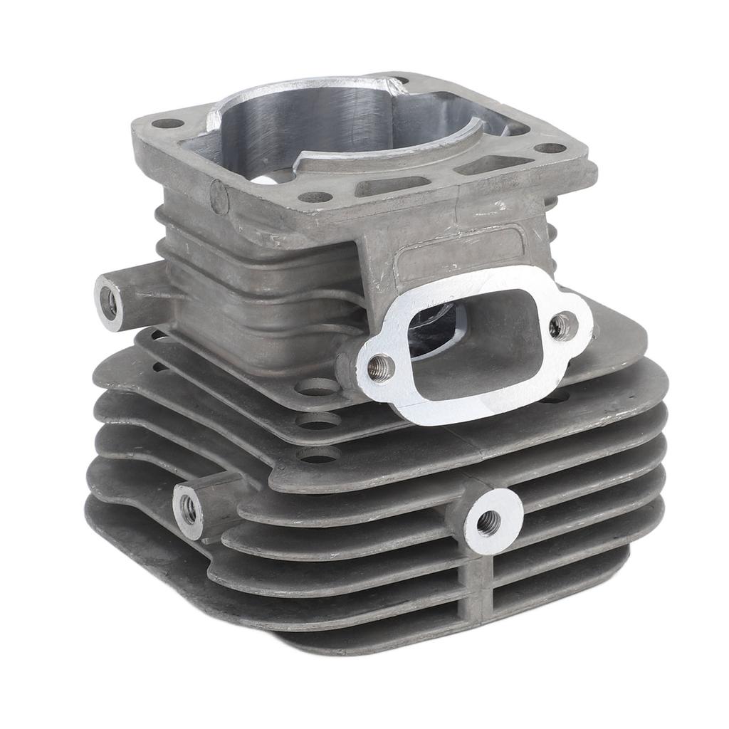 42mm Cylinder Piston Kit Cylinder Piston Assembly for Chainsaw PS 350 PS 351 PS 420