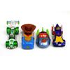 TOMY Tomica Disney Racers Toy Story Disney Resort TOKYO Disney RESORT 101228 [Original Tomica] "Exklusiv für Tokio"