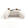 Upgraded Wireless Gamepad Ergonomic Wireless Controller for T37 Switches Pro