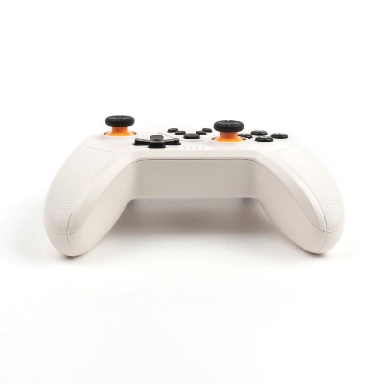 Upgraded Wireless Gamepad Ergonomic Wireless Controller for T37 Switches Pro