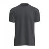 Mens T-Shirt (Pack of 2)