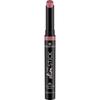 Essence Lipstick the Slim Stick 104 Baby Got Blush, 1.7g