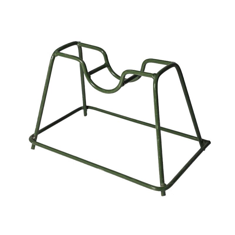 Tactical Portable Shooting Rest Stand