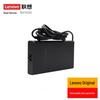 Lenovo 300W Laptop Power Adapter Charger