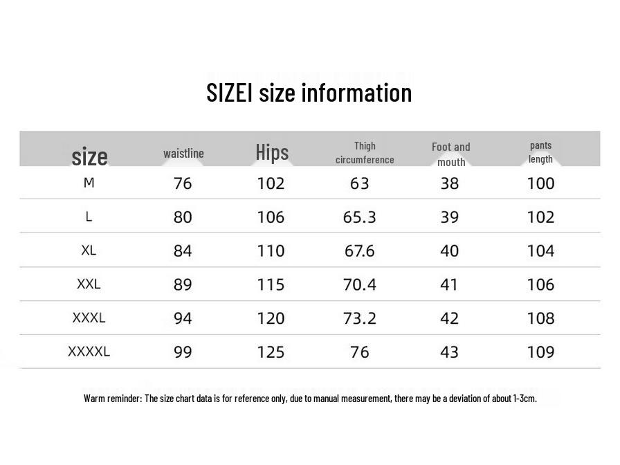 Men's Convertible Breathable Cargo Sports Pants