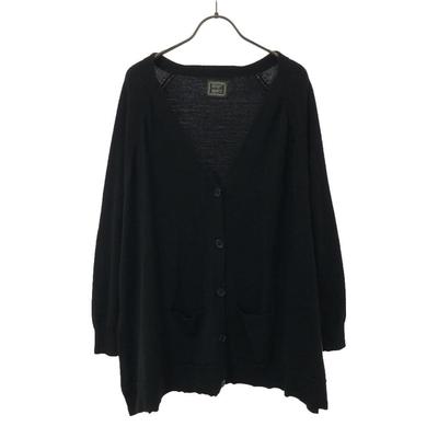 Topy – Dámské vesty