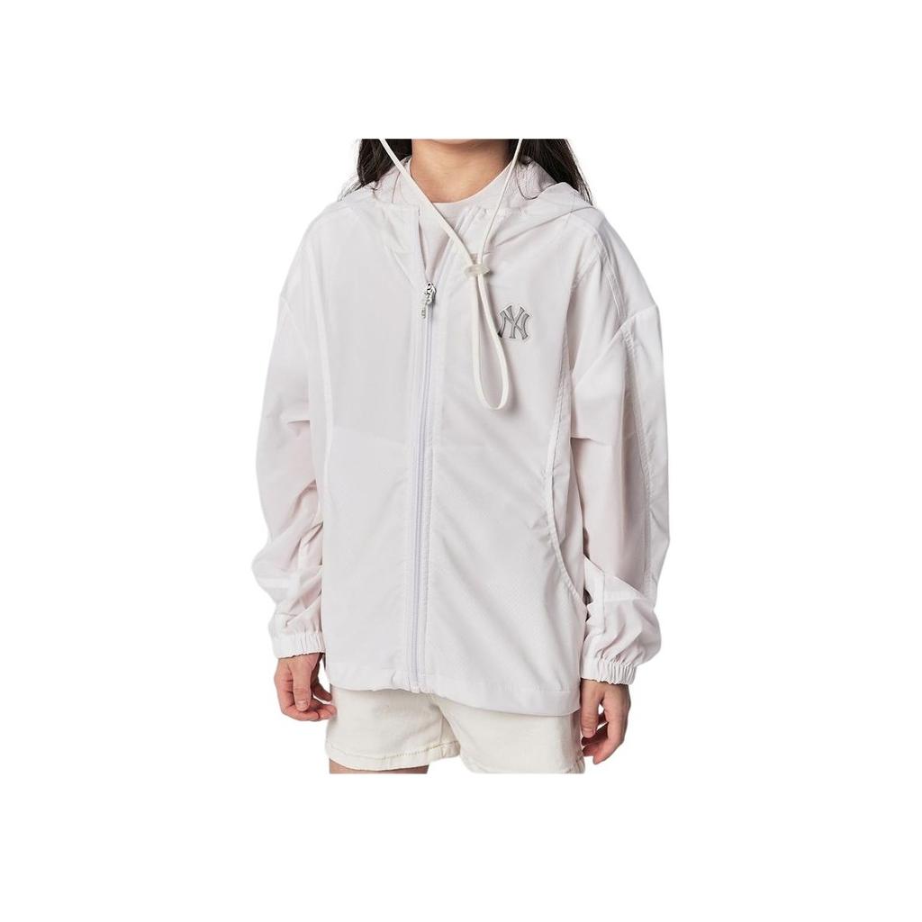 New MLB Kids Jackets 7AWJCP343-50WHS