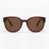 Vivienne Westwood Vw 5037 170