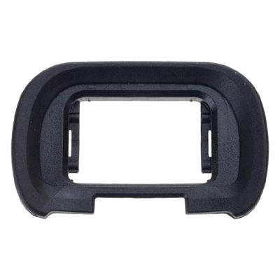 EP19 Eyecup Eyepiece View Finder Eye Cup For A7 IV A7S III Viewfinder