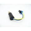 Pressure Sensor Switch RE212878 New for John Deere 6110 6120 6200 6210+