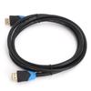 HighDefinition Multimedia Interface Cable 4k Cable V2.0 Avoid Signal Interference for TV Computer