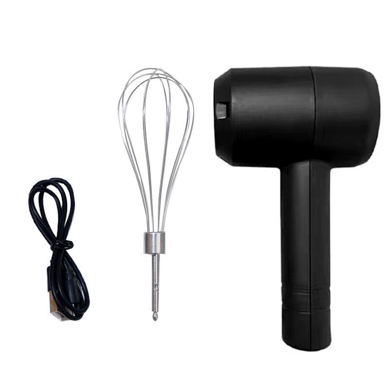 Автоматический миксер для краски волос для парикмахерских - Равномерно смешивает маску для волос, обесцвечивающее средство и проявитель