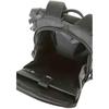 [Samsonite Red] Backpack Rucksack Plant Pack Eight PLANTPACK 8 Backpack Can Store PC Black