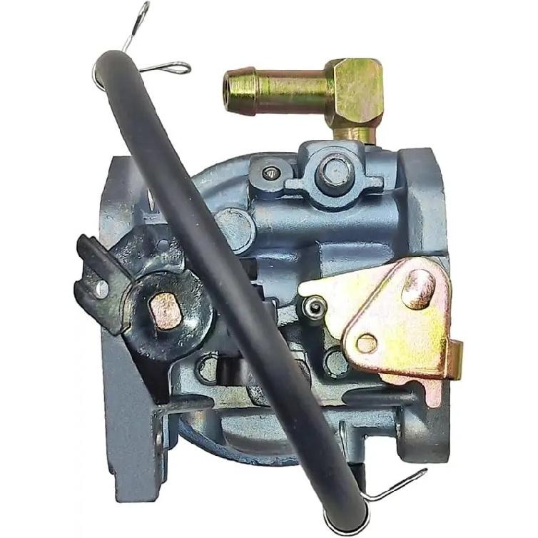 Carburetor Fit for MTD 951-10974 951-10974A Fit for HUAYI 165S 165SA 165-SUB 165-SUB-11 265-SU 365-SUB Carburetor Snowblowe