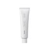 Huxley Blue Medina Tangerine Hand Cream, 75ml, 1 Unit