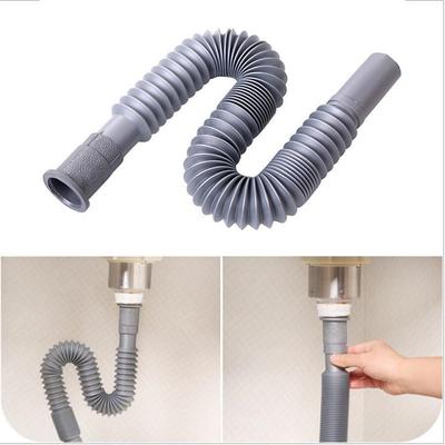 Badezimmerzubehör – Sanitärschläuche