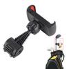 Handy-Clip-Ständer Handy Golfschwung-Aufnahmehalter Golfzubehör