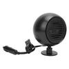 Star Planet Riscaldatore Auto Ventilatore Portatile Sbrinatore Antiappannante Riscaldamento Rapido Riscaldatore Spazio Auto per Veicolo