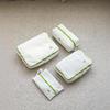 Travel Storage Organizer Set