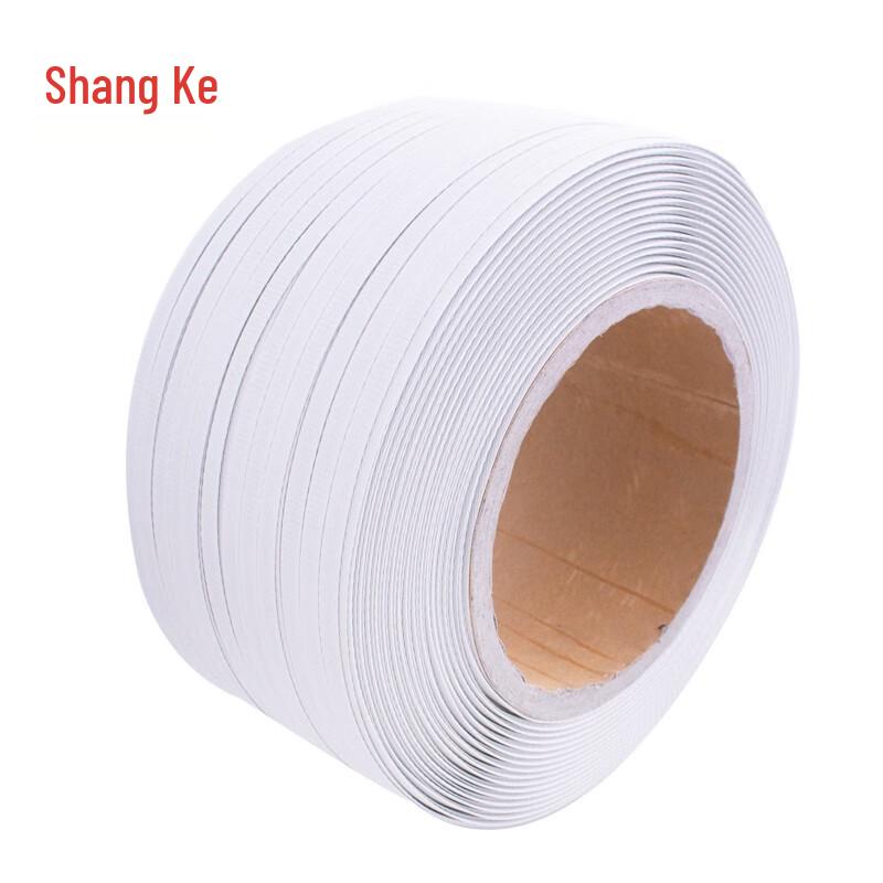 Shangke Hot Melt PP Packing Strap