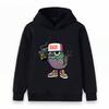 Tops – Camisolas e sweatshirts