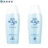 New Biore Watery Light Refreshing Sunscreen Lotion (2 X 80g)
