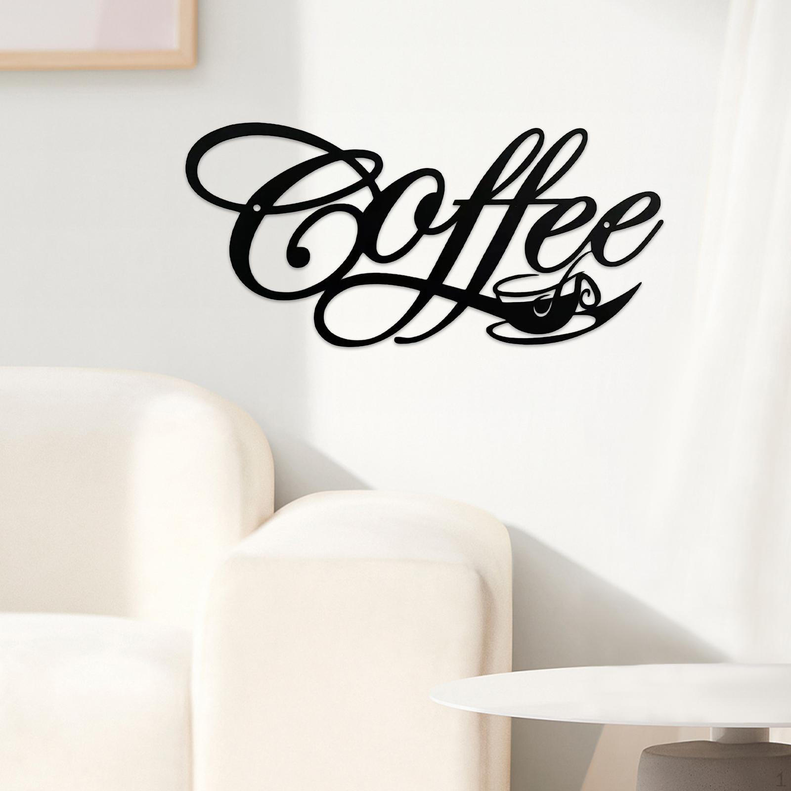 

decor Plaque Wall Decoration for