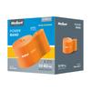 Widerstandsband Elastisches Trainingsband Power Band 32-82 Kg Rebel