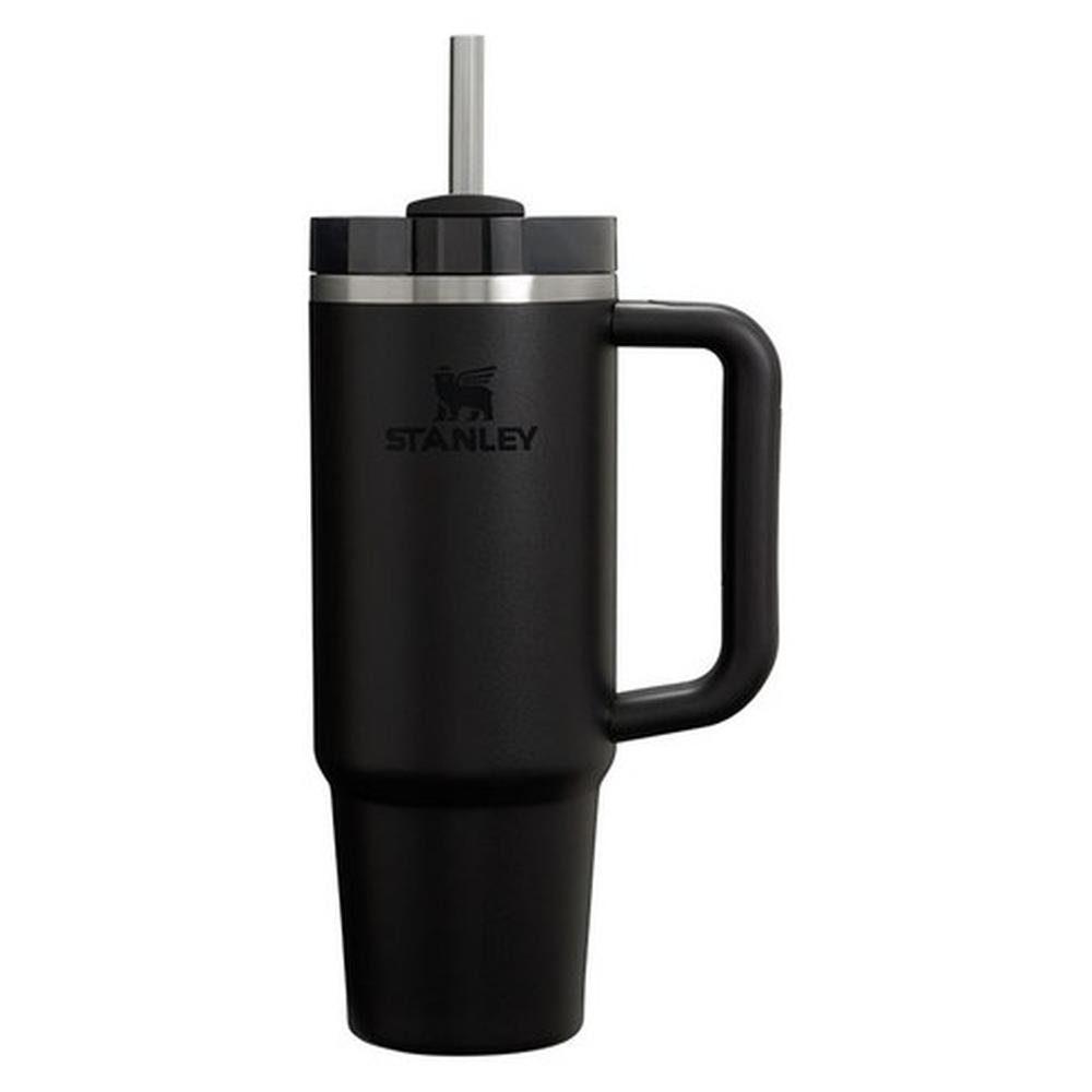 STANLEY Quencher H2.0 FlowState Tumbler 887ml (30 oz)