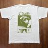 Clairo White TShirt Cotton Unisex S234XL For Men Women JH316 Unisex T-Shirt